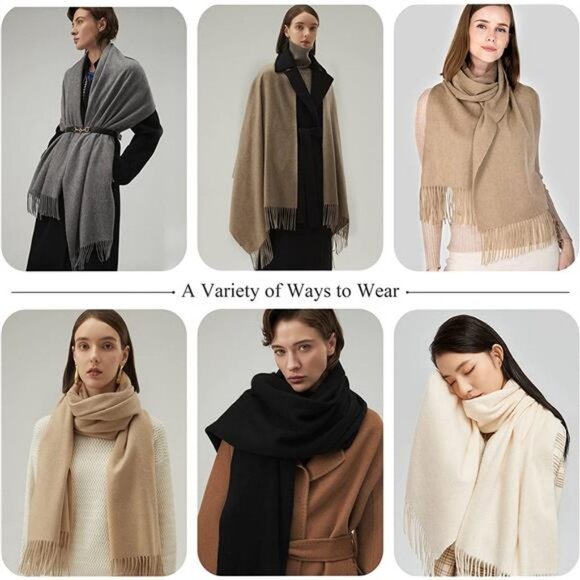 Oversized 70\